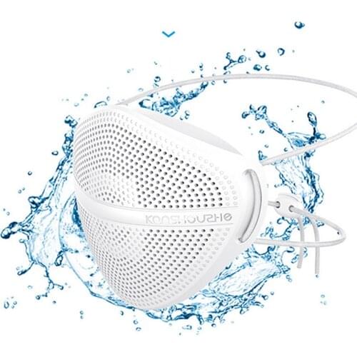 Тренировочные маски Boodun China At AliExpress