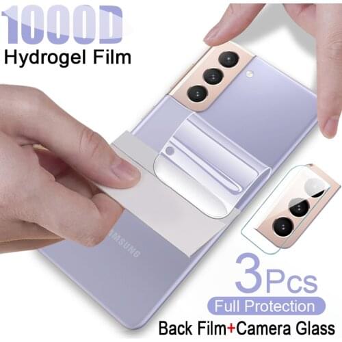 Защитные пленки для Samsung Galaxy S20 plus CCwmeLdZhe China At AliExpress