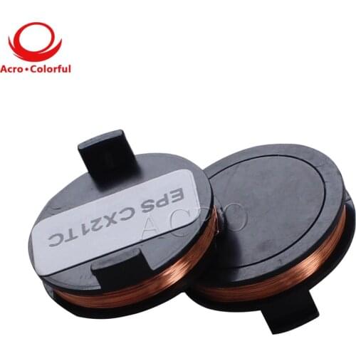 CX21N Color Toner chip Laser Printer Cartridge Chip Manufacturer for Epson Aculaser CX21N Black Cartridge C13S050319