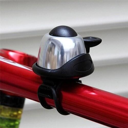 DAYLYRIC Cycling Products