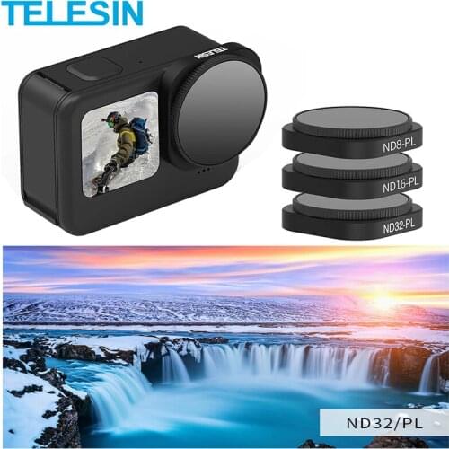 Объективы FUNSNAP China At AliExpress