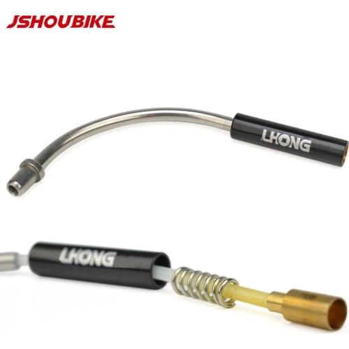 JSHOU BIKE Bicycle Brakes