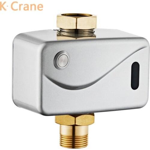 Сливные клапаны K·Crane China At AliExpress