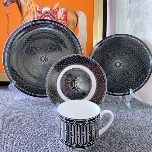KINGCROWN Coffee Makers