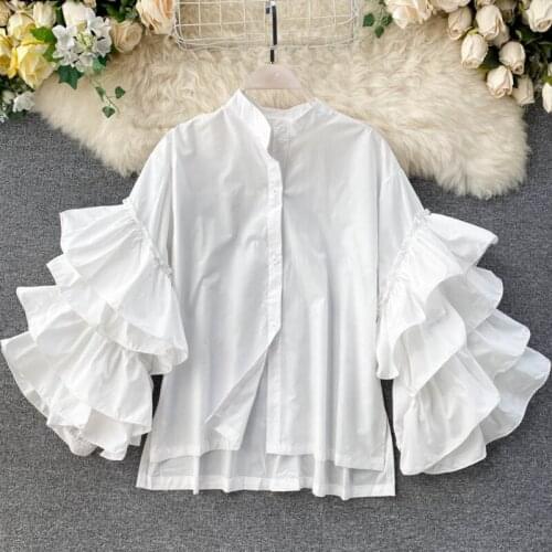 Женские пляжные рубашки LIMINDSPCXQQ China At AliExpress