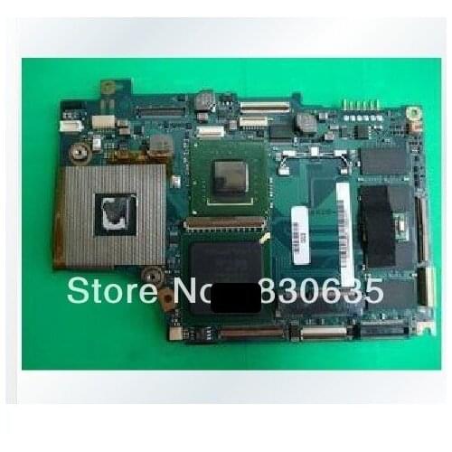 MBX-153 tested by system lap connect board connect with board motherboard