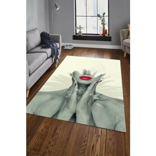 Senior Store Carpets And Rugs