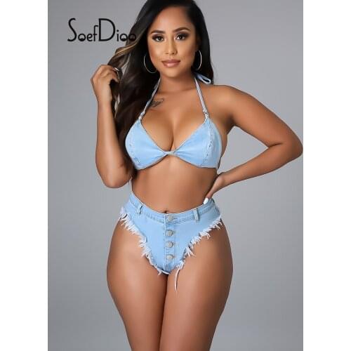 Soefdioo Goods For Tourism