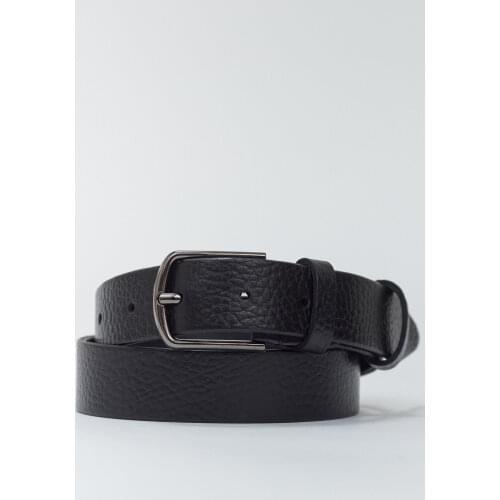 Westranger Women's Accessories