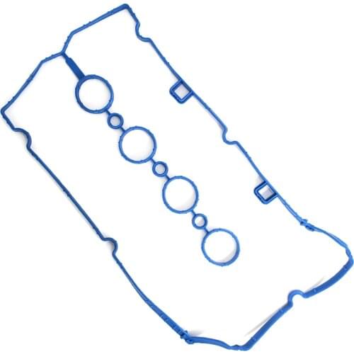 XIXIBOLi Cylinder Head Gaskets