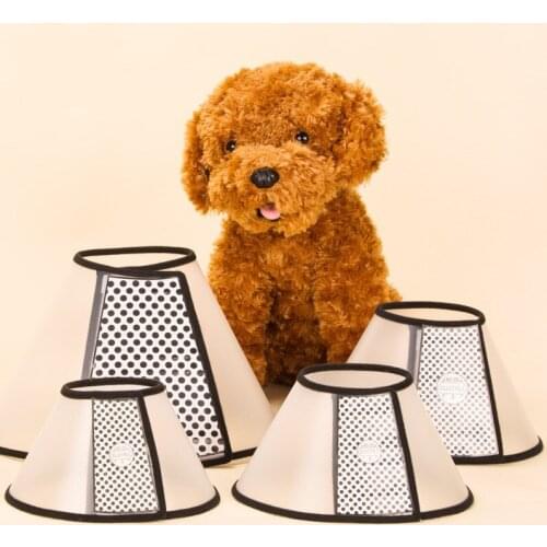 Чесалки для кошек Zerodis China At AliExpress