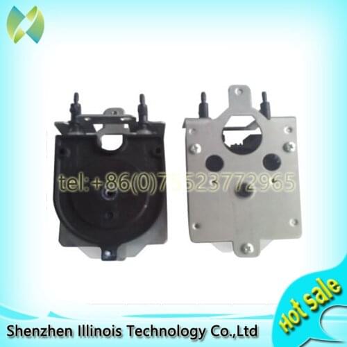 1pcs Roland XJ-540/XC-540/VP-540 Solvent Resistant Ink Pump - 6700319010 printer parts
