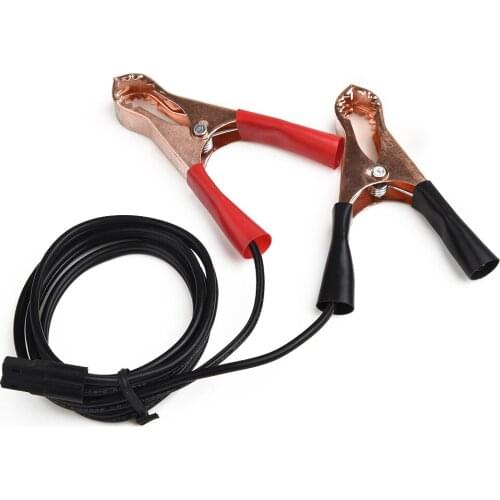 4pcs Fuel Injector cleaner Car Cleaner Cleaning DIY Equipment Parts Set Accessories Flush