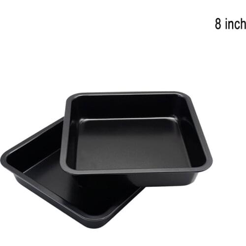 Кухонные товары ASAB China At AliExpress