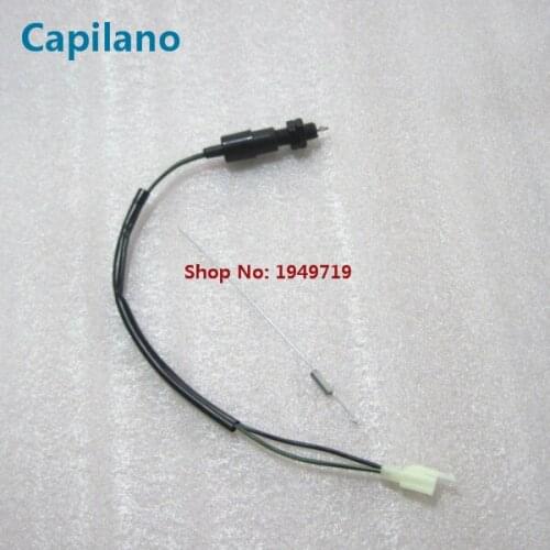 Capilano Bicycle Brakes