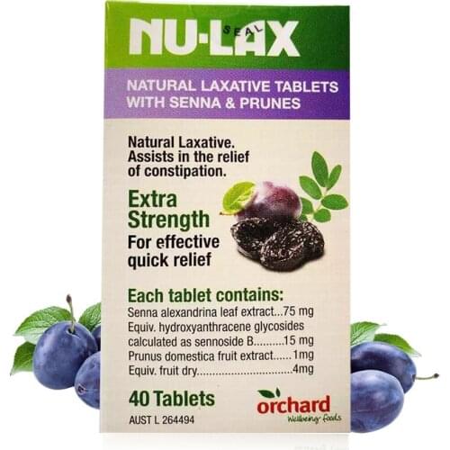 Товары для здоровья Dalaimay China At AliExpress