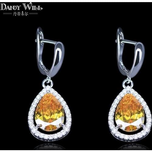 Большие кольца Dandy Will China At AliExpress