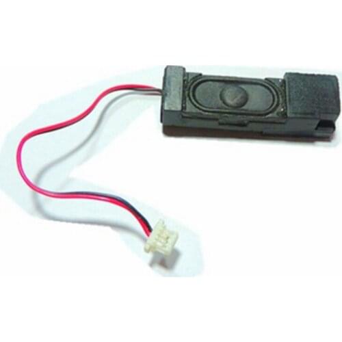 Laptop Speaker loudspeaker for lenovo thinkpad X200 X200S X201S