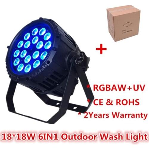 GZMAXPROLD Laser Lighting