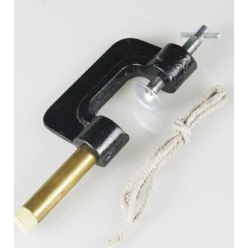 Mechanical Energy Conversion Demonstrator Tools High School Physics Teaching Experiment Instrument Energy Conversion Equipment