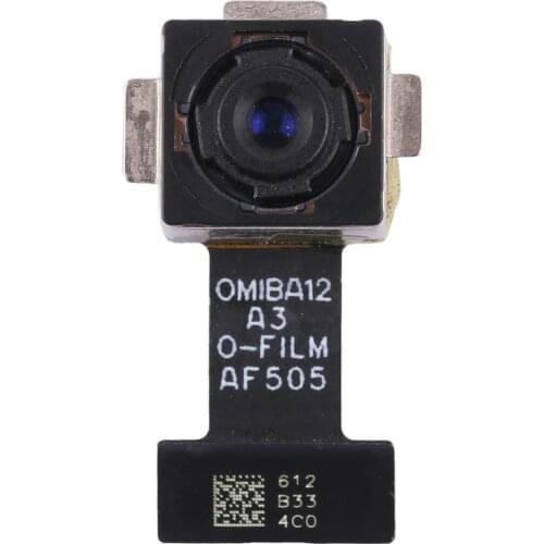 Back Camera Module for Xiaomi Redmi 3S Rear Camera Back Camera
