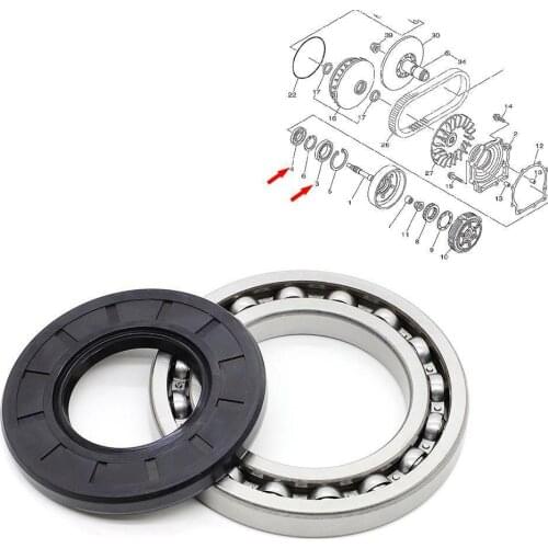 Коленвалы MotoParty China At AliExpress