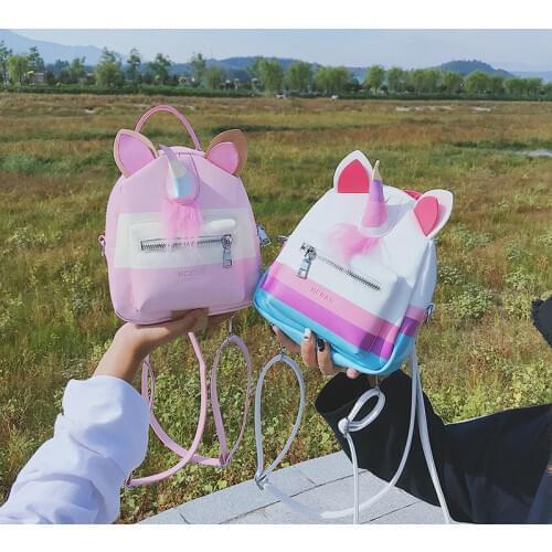 Natrugo Small Women's Bags