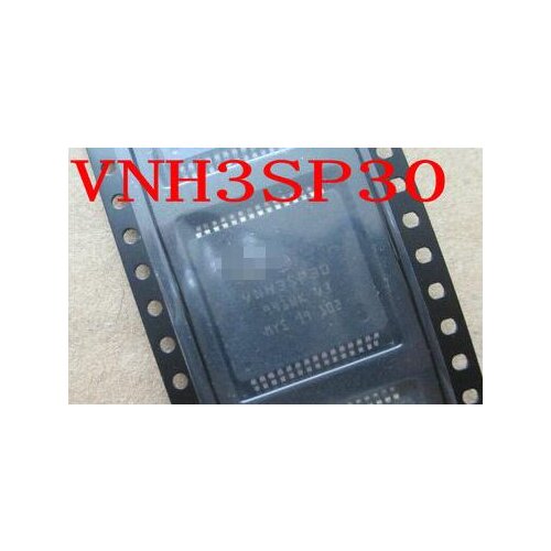 100% NEW Free shipping VNH3SP30
