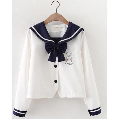 NUFASLOS Long Blouses