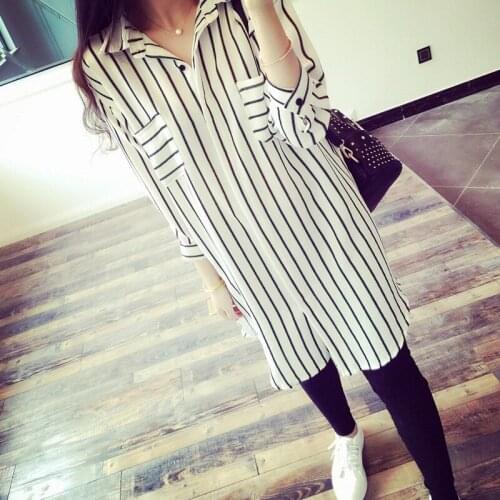 Женские футболки OLGITUM China At AliExpress