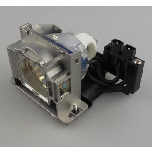 Original Projector Lamp VLT-EX100LP for MITSUBISHI DX320 / EX100U / EX10U / ES10U