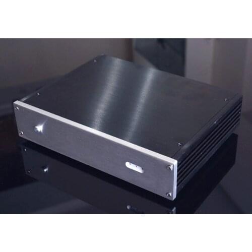 TDA1547 Decoder TDA1541 Upgrade