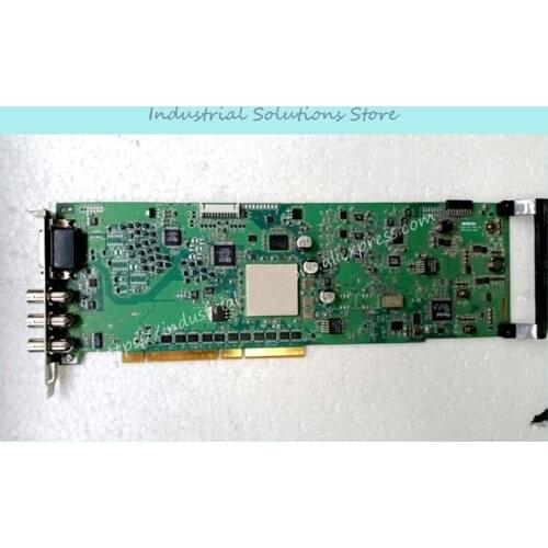 Y7225-01 REV.B DSXLE/100 MS68420 Non Editorial Board 100% Tested Perfect Quality