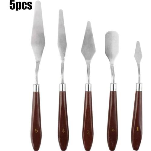 YEOLPIAY Painting Kits