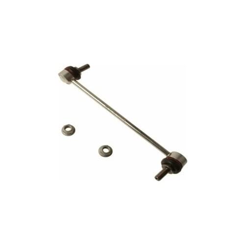 2123202589 MERCEDES BENZ STABILIZER LINK/CLS (C 218)/H, FRONT