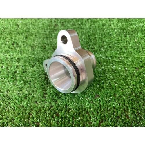 Bersa-Tools Radiators