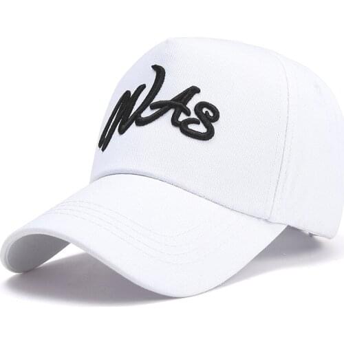 Baseball Cap Sun Caps Fishing Hat for Men Women Unisex-Teens Letter Embroidered Snapback Flat Bill Hip Hop Hats