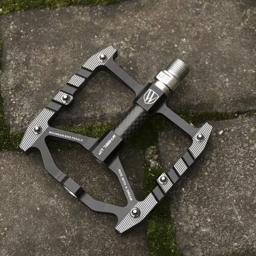 CYCLEHIKER BMX Bikes