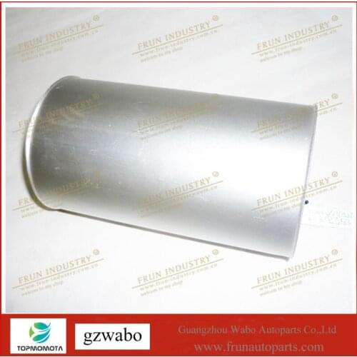 E65 E66/740 745 750 760 suspension repair kits rear aluminum cover 37126785537 fit to BM.W