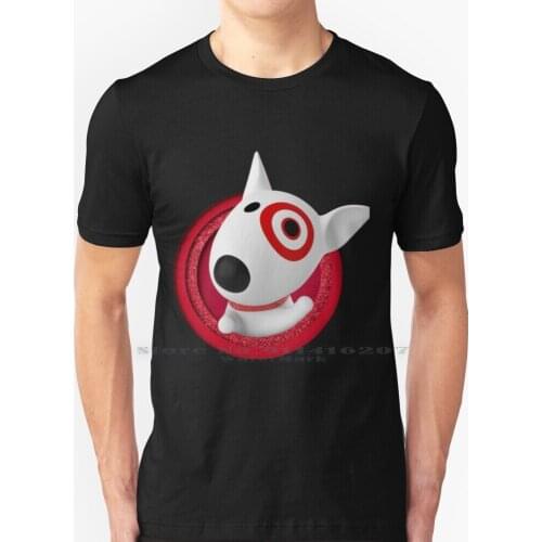 Target Team Member T Shirt 100% Pure Cotton Target Team Member Target Team Member Alex Target Team Member Logo Target Team