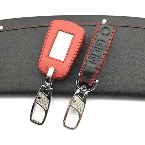 Брелоки GZKANDM China At AliExpress