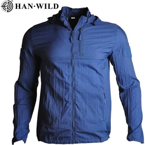 Защита от комаров HANWILD China At AliExpress