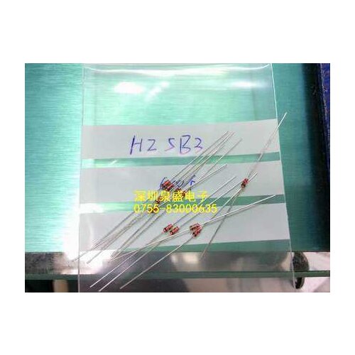 HZSB3