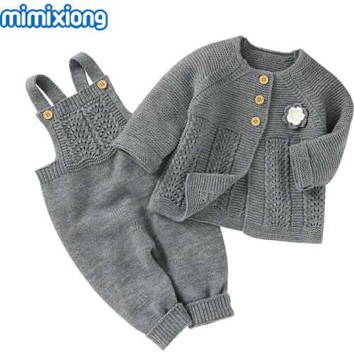 Baby Boys Girls Rompers Newborn Bebes Jumpsuits Pajamas Autumn Sleeveless Infant Kids Overalls One Pieces Winter Toddler Clothes