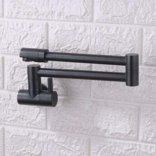 LIKE Kitchen Faucets