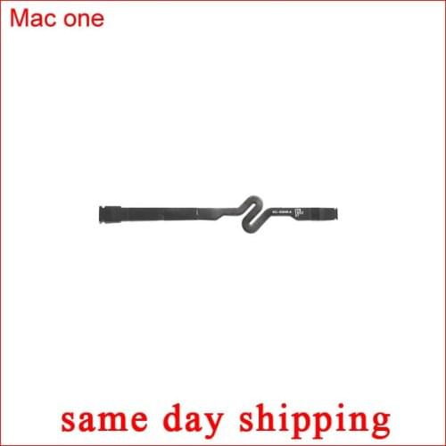 Laptop Original Cables For Macbook Pro 15" A1990 Battery Flex Cable 821-01648-A 821-01648 2018 Year Replacement