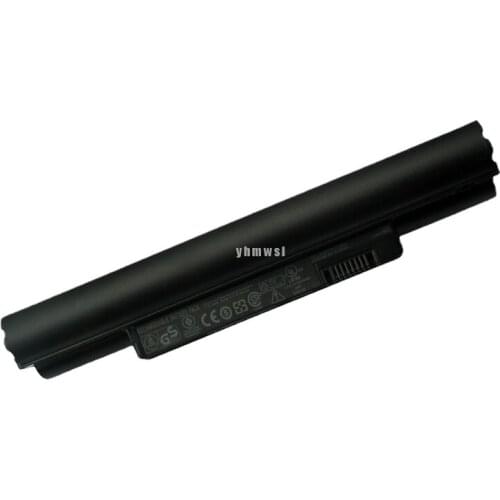 Suitable for Dell mini10 1011 1010 h776n f114m k711n k916p notebook battery