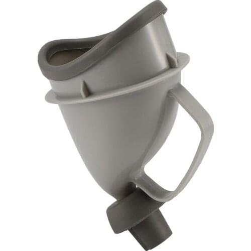 Portable Baby Hygiene Toilet Urinal Boys Girls Pot Outdoor Car Travel Anti-leakage Potty Kids Detachable repeatedly use Potty