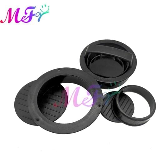 ABS Hamburger Maker Press Round Shape Non-Stick Cutlets Hamburger Beef Meat Grill Burger Press Patty Maker Mold Kitchen Tools