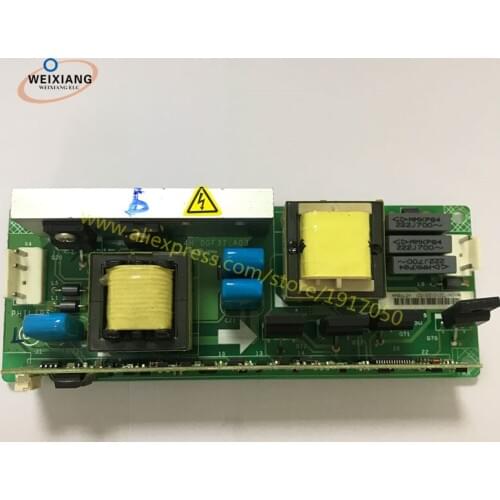 Projector Ballast For Mitsubishi GX328, GX330, GX335, EX240U, EX200U,EX220U Lamp Driver Lighting